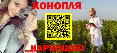 ALPHA PVP Кимры